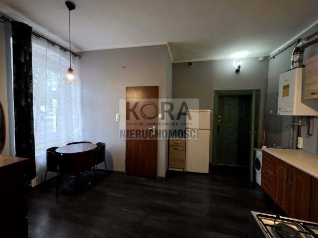 Kawalerka w centrum od zaraz Gniezno