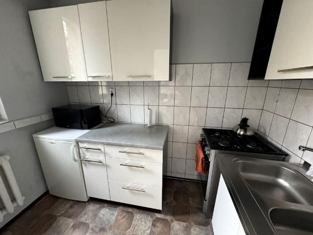 Kawalerka w Polanicy Zdroju, 1 piętro, ul. Łąkowa Polanica Zdrój