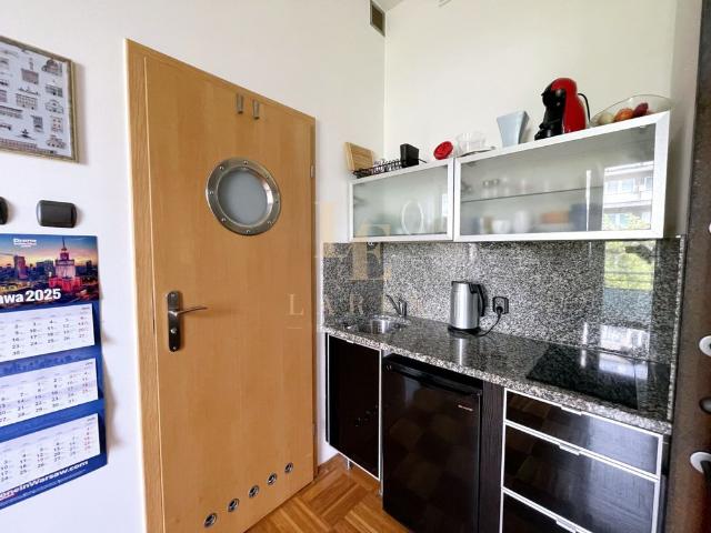 Kawalerka w Śródmieściu | Dobra lokalizacja