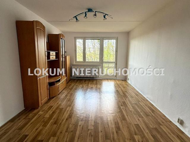 Kawalerka ul. Górnicza Jastrzębie Zdrój, Przyjaźń