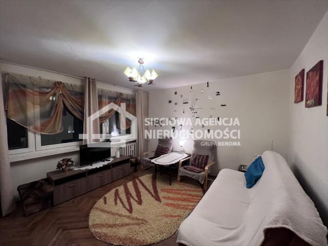 Polecam kawalerkę z windą, blisko plaży i komunikacji!