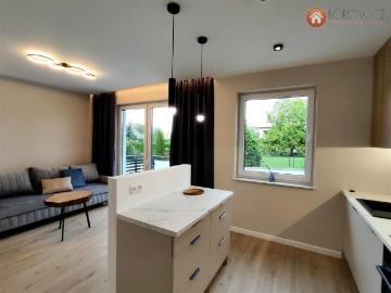 Palenica, Wapienica, Bielsko-Biała, Województwo śląskie