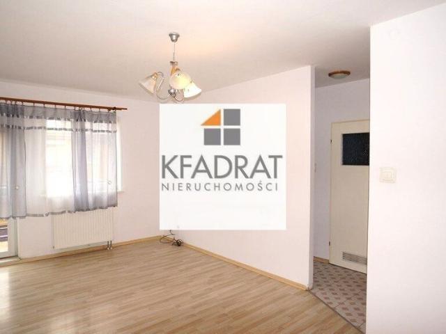 Kawalerka z balkonem o pow. 34 m2, os. Bukowe