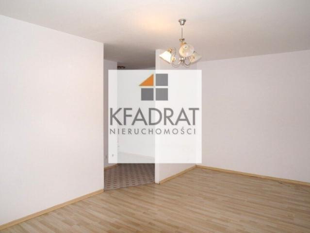 Kawalerka z balkonem o pow. 34 m2, os. Bukowe
