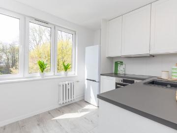 Będzin, Powiat będziński, Województwo śląskie