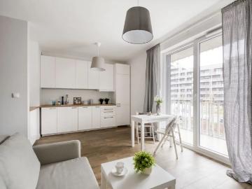 Wola, Warszawa, Warszawa, Województwo mazowieckie