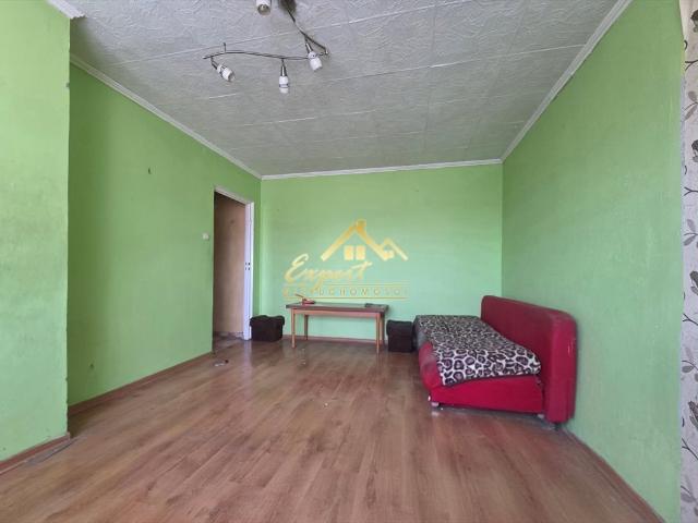 Kawalerka 27,79 m² w centrum Ostródy polecam!