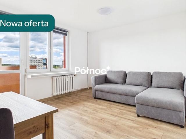 Kawalerka/generalny remont 28m2, ul. Wesoła 20B Białystok, Piaski