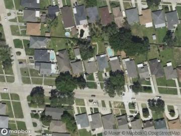 Kawanee Ave