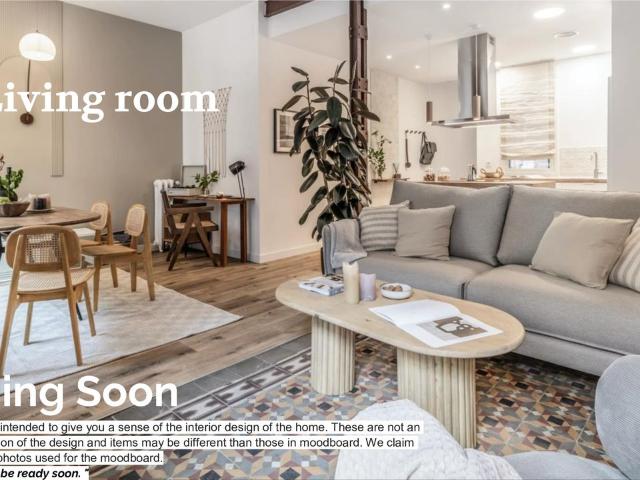 Kawazu 2 bedroom apartment with a balcony in Saint Ambroise, Paris Amsterdam Apartments for Rent