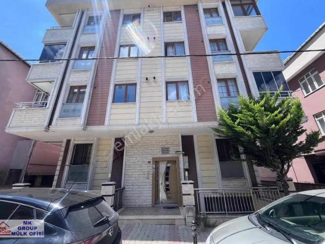 Kayışdağı 2+1 Satılık Masrafsız Daire acil Satılık