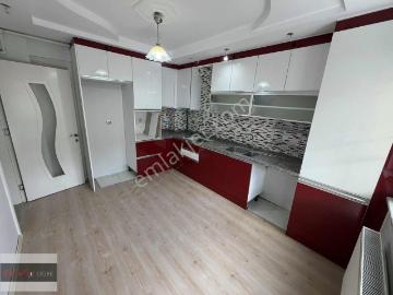Kayıhan Mah , Denizli, Denizli ili, Ege Bölgesi