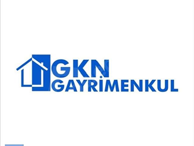 KAYAŞ MERKEZ SONDURAKTA DEVREN SATILIK