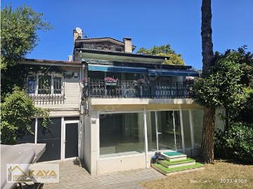 Park Sokak, Beşiktaş, Beşiktaş, İstanbul ili, Marmara Bölgesi