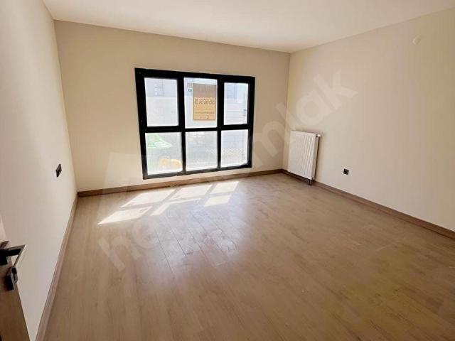KAYAŞEHİR TOKİ 163 KONUT YILLIK PEŞİN KİRALIK 2+1 DAİRE