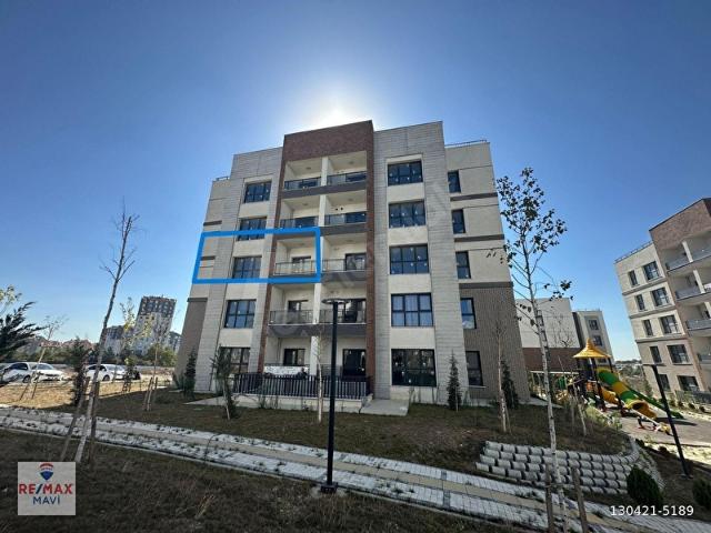 KAYAŞEHİR 27.BÖLGE EBEVEYN BANYOLU KİRALIK 2+1 DAİRE