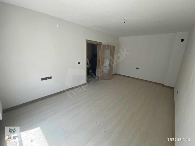 KAYAŞEHİR 496 KONUT SATILIK 2+1 85M2 SATILIK DAİRE
