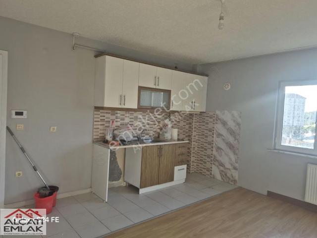 Kayaşehir 13.bölge Metroya Yürüme Mesafesi 2+1 Kiralık