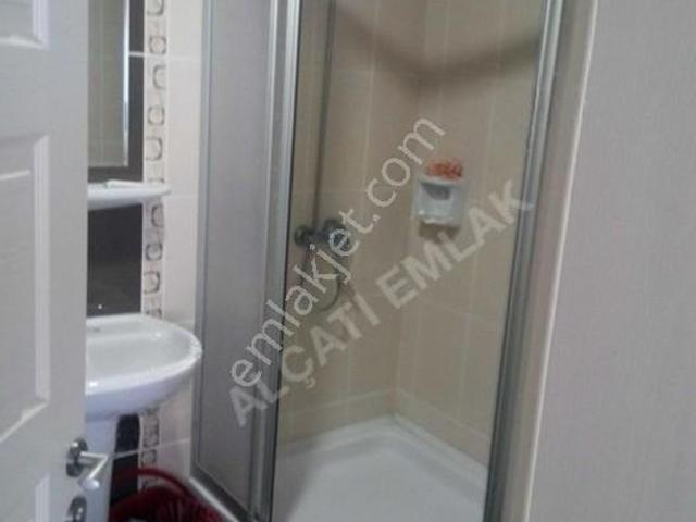 Kayaşehir 13.bölge Metro Yanı Kiralık Hazırdaire