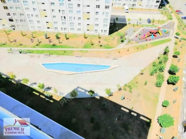 Kayaşehir 18. Bölge Satılık C Tipi Daire açıklamayı Okuyun