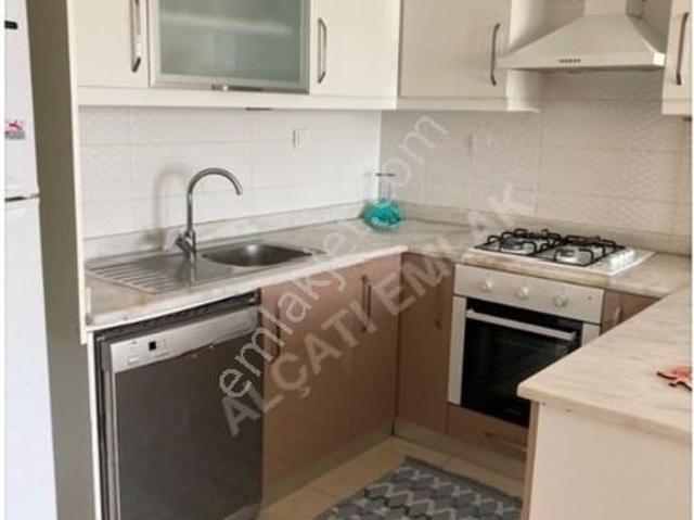 Kayaşehir 24.bölgede Kiralık Boş 2+1