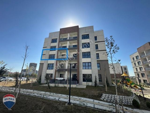 Kayaşehir 27.bölge Ebeveyn Banyolu Kiralık 2+1 Daire