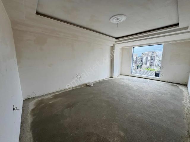 Kayaşehir Bulvarı Yakını 3+1 Eylül Ayı Teslim 0 Satılık Daire