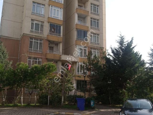 Kayaşehir Kiralık Daire 2+1 /flat For Rent/شقة للايجار