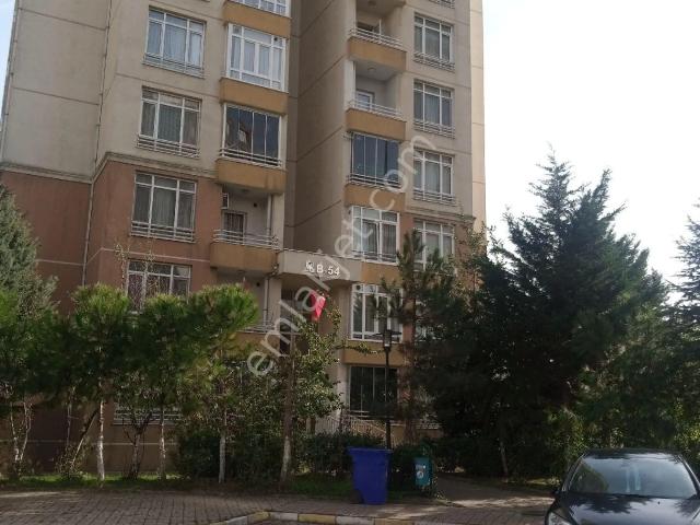 Kayaşehir Kiralık Daire 2+1 /flat For Rent/شقة للايجار
