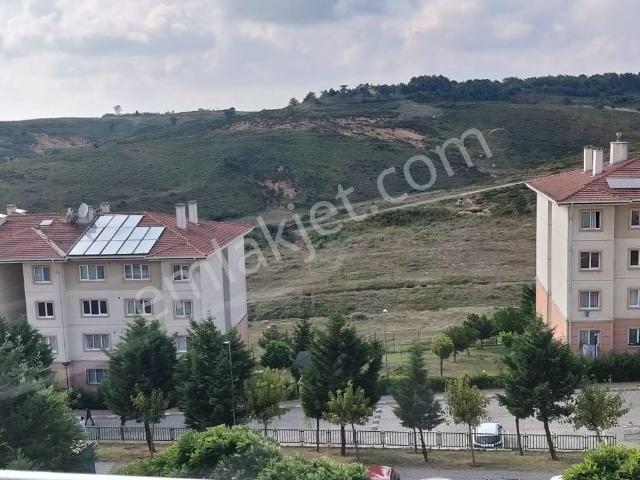 Kayaşehir Kiralık Eşyalı Daire 2+1