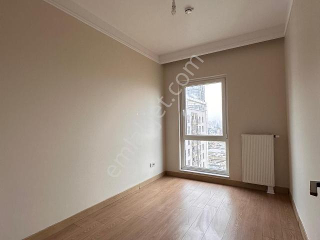 Kayaşehir Merkez 7.bölgede Kiralık Daire