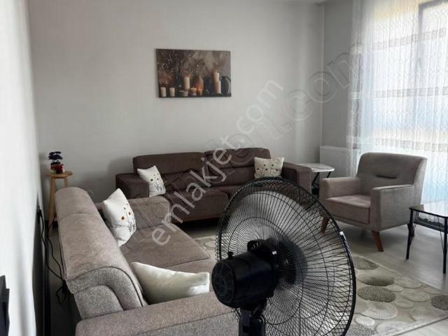 Kayaşehir Toki 25.bölgede 2+1 99 M2 Resmi Devirli Satılık Daire
