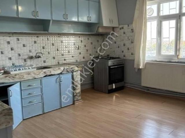 Kayaşehirde Kiralık 3+1 Daire Boş Hemen Taşın