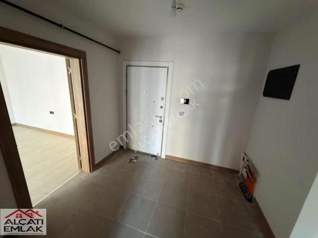 Kayaşehirde Satılık 2+1 Sıfır Daire