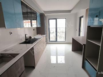 KAYA EMLAKDAN SİTE DAİRESİ 3+1