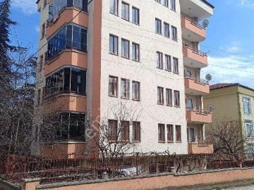 Merzifon, Amasya ili, Karadeniz Bölgesi