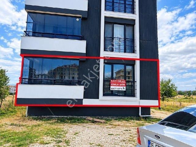 Kaya Emlaktan Kiralık Dairebağlar Başı Mahallesi 3+1/142/m2