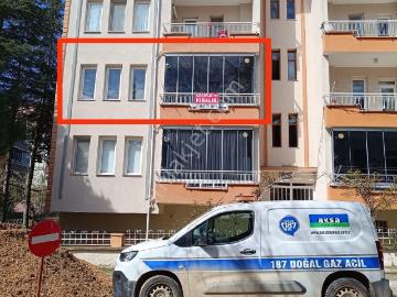 Merzifon, Amasya ili, Karadeniz Bölgesi