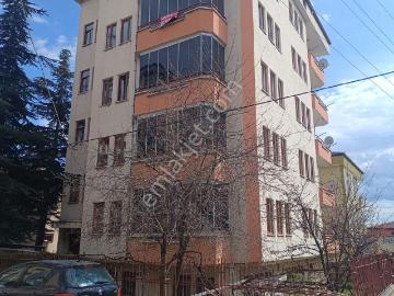 Merzifon, Amasya ili, Karadeniz Bölgesi