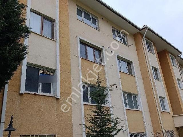 Kaya Emlak'tan Satılık 1+1daire 50m2 Amasya Fındıklı Mahallesi