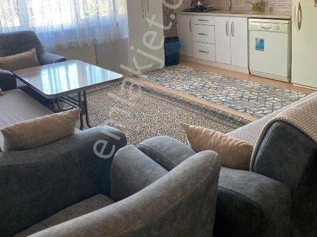Kaya Emlaktan Satılık 2+1 Daireikinci Etap Toki Evleri Merzifon