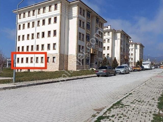 Kaya Emlaktan Satilik 2+1 Daire 90m2