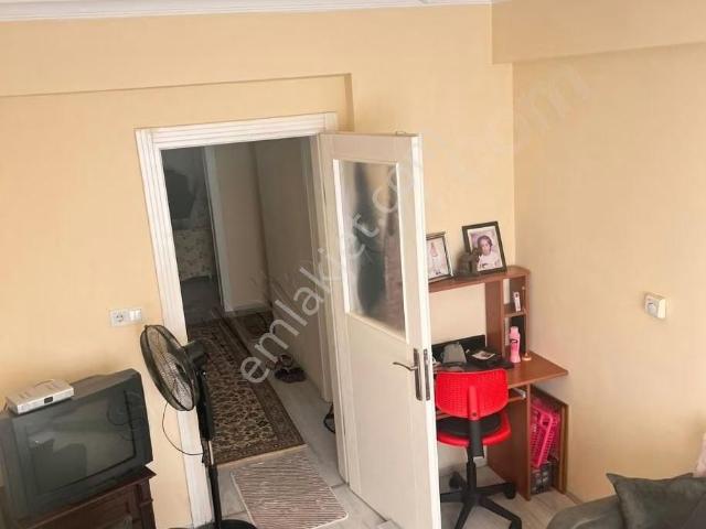 Kaya Emlaktan 100.yılda Satılık Daire