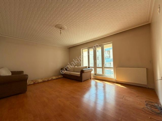 Kaya Gup'tan Okul Dibi 2+1 Kiralık