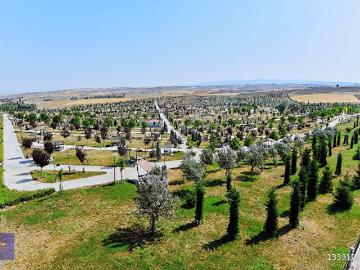 Peçenek Mahallesi, Altındağ, Altındağ, Ankara ili, İç Anadolu Bölgesi