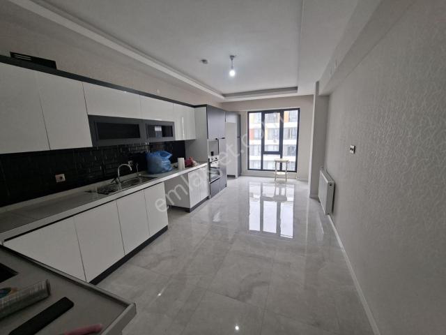 Kaya Terrace Kiralık 4+1 Arakat Süper Manzaralı Daire