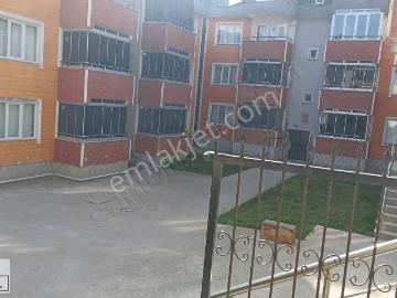 Kayacık Caddesi Üzerinde Nato Karşısında 3+1 Satılık Daire