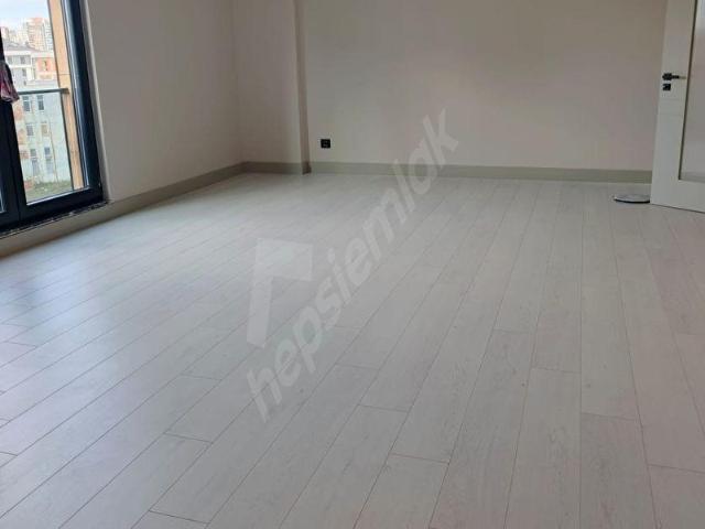 KAYABAŞI TANE KONAKLARINDA SATILIK 3.5+1 SIFIR DAİRE