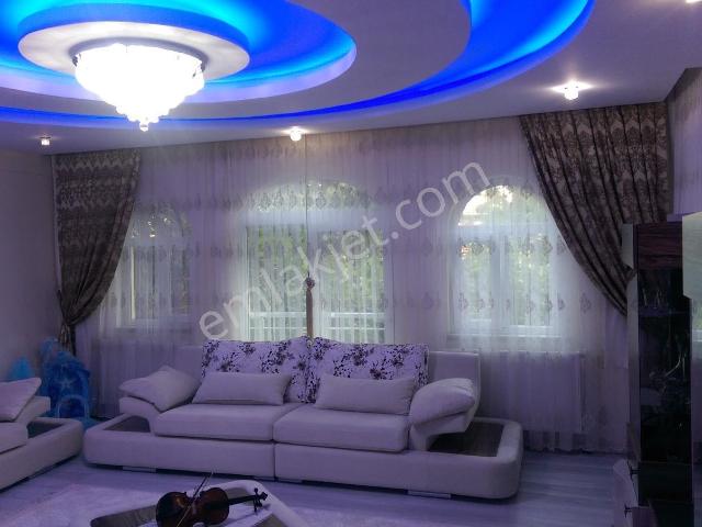 Kayabaşı İlkokulu Civarı Kiralık 3+1 Geniş Daire