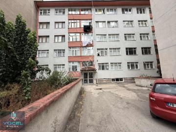 Karabük, Karabük ili, Karadeniz Bölgesi
